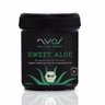 Ração Nyos Sweet Aloe - 120Ml / 72G - 1