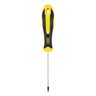 Chave Torx com Furo - Med. T8 - Eda - 4