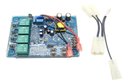 Ver imagem 3 de Kit 5x Placas Eletrônica Máquina Gelo Everest Egc50a Egc100a