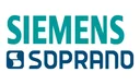 Ver imagem 3 de Modulo Interruptor Intermediario Soprano Siemens Ilus 10a