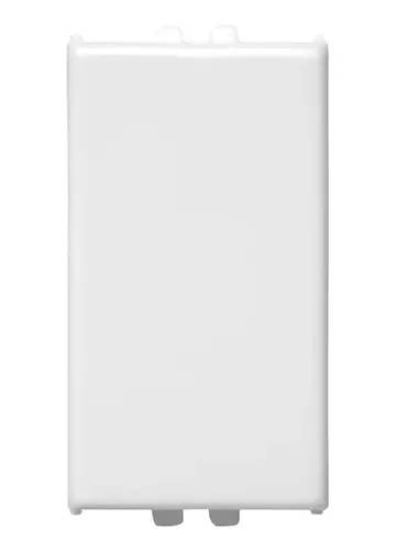 Modulo Interruptor Intermediario Soprano Siemens Ilus 10a