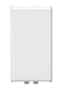 Ver imagem 1 de Modulo Interruptor Intermediario Soprano Siemens Ilus 10a