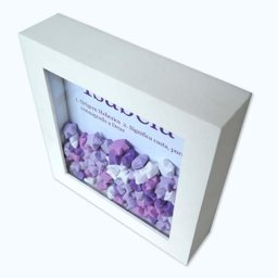 Quadro Decorativo Porta Maternidade Significado Do Nome Isabela - 3