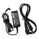 Ver imagem 1 de Fonte Carregador Acer Ultra Aspire 3 A315-23 N18q13 19v 2.37a 45w