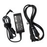 Fonte Carregador Acer Ultra Aspire 3 A315-23 N18q13 19v 2.37a 45w - 1