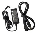 Ver imagem 1 de Fonte Carregador Acer Ultra Aspire 3 A315-23 N18q13 19v 2.37a 45w