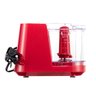 Mini Processador Amvox Apr 1001 100w 350ml - 4