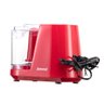 Mini Processador Amvox Apr 1001 100w 350ml - 3
