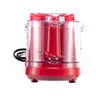 Mini Processador Amvox Apr 1001 100w 350ml - 5
