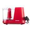 Mini Processador Amvox Apr 1001 100w 350ml - 2