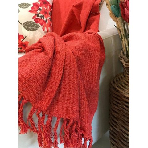 Manta para Sofá Gigante Decorativa Protetora 2,40x1,80