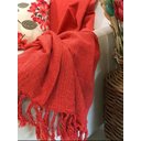 Ver imagem 1 de Manta para Sofá Gigante Decorativa Protetora 2,40x1,80