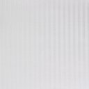 Ver imagem 2 de PAPEL DE PAREDE IMPORTADO CINZA CLARO ACETINADO LISTRADO
