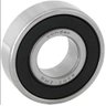 Rolamento de Esfera 6203-2rs Vonder - 1