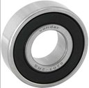Ver imagem 1 de Rolamento de Esfera 6203-2rs Vonder