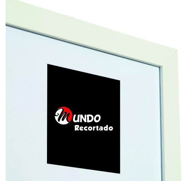 Quadro decorativo bebê menino ( elefante, urso, girafa ) - 5