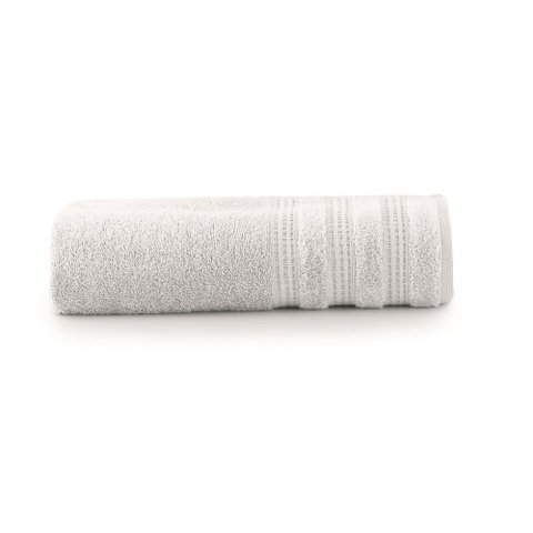 Jogo Toalhas Banho Altenburg 5p Favo Branco