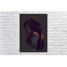Quadro Decorativo Tomb Raider Lara Croft Games Jogos 02 - 4