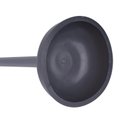 Ver imagem 3 de Desentupidor de Borracha - Mor