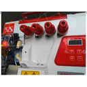 Ver imagem 3 de Sun Special Interlock C/motor Direc Drive+led- 110v