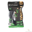 Ver imagem 2 de Cabo HDMI 2.1 8k: Definição 1080P/2160P, 3 Metros