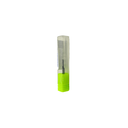 Ver imagem 6 de Fresa de Topo 1 Corte Downcut