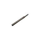 Ver imagem 4 de Fresa de Topo 1 Corte Downcut