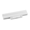 Ver imagem 2 de Luminária Projetor Pontual Magnético BR 12W C. Inf DS9975 Delis ST2813