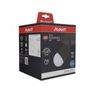 Ver imagem 1 de Spot Led Elegance Branco sob 7w Bivolt Avant