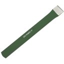 Ver imagem 1 de Talhadeira de Aço Chato 5/16 X 1 X 12 - 1748 - São Romão Talhadeira Chata - 5/16'' X 1'' X 12 - 1748