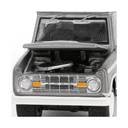 Ver imagem 5 de Miniatura 67 Ford Bronco History Countingcar 1:64 Greenlight