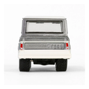 Ver imagem 2 de Miniatura 67 Ford Bronco History Countingcar 1:64 Greenlight