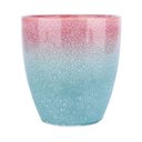 Ver imagem 1 de Cachepot Cerâmica Finest Color Urban