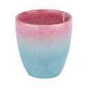 Ver imagem 2 de Cachepot Cerâmica Finest Color Urban