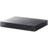 Blu-Ray Sony Bdp-S6700 3d 4k Wifi Região A Blu-Ray - 1