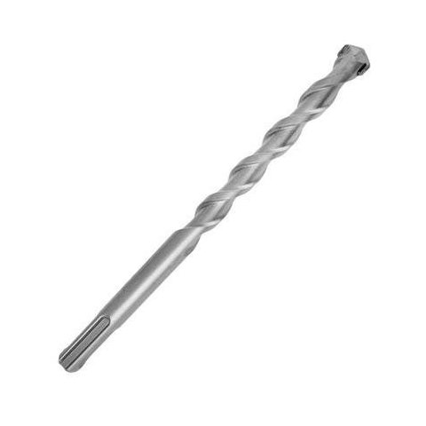 Broca C/ Encaixe Tipo Sds 8 X 110 Mm - Fertak