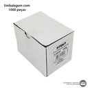 Ver imagem 5 de Parafuso Chipboard Phillips Stein 3.0x30 Caixa 1.000 Pçs