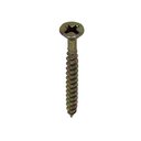 Ver imagem 2 de Parafuso Chipboard Phillips Stein 3.0x30 Caixa 1.000 Pçs