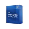Processador Intel Core I7-11700kf 3.6 Ghz Lga 1200 16 Mb - Desempenho Confiável para Tarefas Intensa - 3