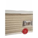 Ver imagem 5 de Colchão Casal Castor Revolution New Pocket Double Face 138x188x30