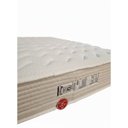 Ver imagem 3 de Colchão Casal Castor Revolution New Pocket Double Face 138x188x30