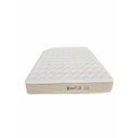 Ver imagem 1 de Colchão Casal Castor Revolution New Pocket Double Face 138x188x30