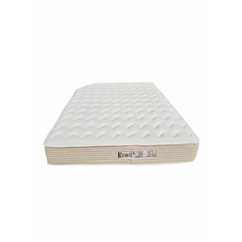 Colchão Casal Castor Revolution New Pocket Double Face 138x188x30