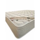 Ver imagem 4 de Colchão Casal Castor Revolution New Pocket Double Face 138x188x30