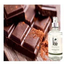 Aromatizador Forte Botanica Essence 28. Chocolate Gold 500ml - 2