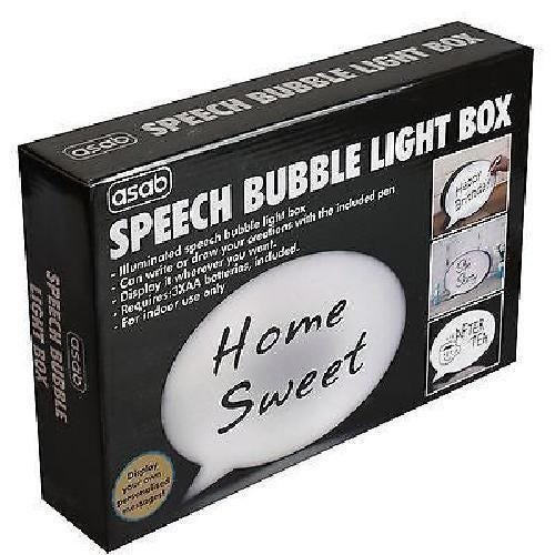 Quadro De Recados Luminoso Painel Lousa Led Light A4 - 2