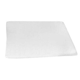 Colchonete Fibrasca para Berço - Desmontável - 2