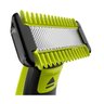 Aparador de Pelos Philips OneBlade QP2620/10 Rosto e Corpo - 3