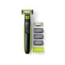Aparador de Pelos Philips OneBlade QP2620/10 Rosto e Corpo - 2