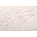 Ver imagem 4 de Colchão King Polar Super Molas Ensacadas MasterPocket Jasmim Euro Pillow (193x203x34) -